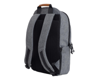 Trust AVANA do 16" (Eco) - 1208884 - zdjęcie 4